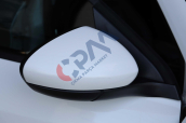 Oto Çıkma Parça / Fiat / Egea / Fren / Fren Disk Ayna / Çıkma Parça 