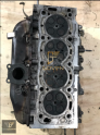 FORD S MAX 2010-2015 2.0 DİZEL EURO 5 MOTOR ÜST SİLİNDİR KAPAK