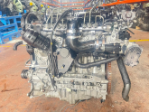 Oto Çıkma Parça / Volvo / S60 / Motor / Komple Motor / Çıkma Parça 