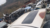 CHEVROLET EPİCA SUNROOFLU KESME TAVAN.OTO ERKAN ÜNYE