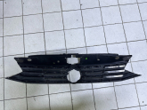 Oto Çıkma Parça / Volkswagen / Passat / Kaporta & Karoser / Panjur / Çıkma Parça 