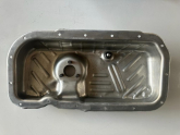 Oto Çıkma Parça / Audi / A6 / Motor / Karter / Çıkma Parça 