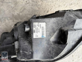 Oto Çıkma Parça / Fiat / Fiorino / Far & Stop / Sağ Ön Far / Çıkma Parça 