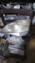 Oto Çıkma Parça / Opel / Corsa / Far & Stop / Sol Ön Far / Çıkma Parça 
