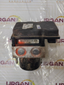 Oto Çıkma Parça / Volkswagen / Polo / ABS / ABS Beyni / Çıkma Parça 