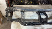 Oto Çıkma Parça / Ford / Mondeo / Kaporta & Karoser / Ön Panel / Çıkma Parça 