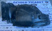 Oto Çıkma Parça / Bmw / 3 Serisi / Kaporta & Karoser / Davlumbaz / Çıkma Parça 