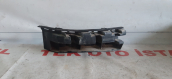 Mercedes E 212 BRAKET SOL ARKA STOP ALTI A2128850965