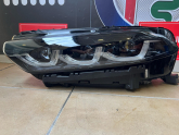 Oto Çıkma Parça / Alfa Romeo / Tonale / Far & Stop / Sağ Ön Far / Çıkma Parça 