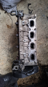 Oto Çıkma Parça / Opel / Astra / Motor / Silindir Kapağı / Çıkma Parça 