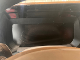 Oto Çıkma Parça / Ford / Transit  Courier / Göğüslük & Torpido / Gösterge Paneli / Çıkma Parça 