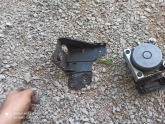 Fiorino Bipper  Nemo ABS Pompası 51879971 0265801079 0265232491