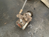 Oto Çıkma Parça / Mitsubishi / Canter / Direksiyon / Direksiyon Pompası / Çıkma Parça 