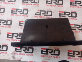 Oto Çıkma Parça / Land Rover / Range Rover / Göğüslük & Torpido / Havalandırma Izgaraları / Çıkma Parça 