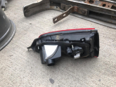 Oto Çıkma Parça / Nissan / Qashqai / Far & Stop / Sağ Arka Stop / Çıkma Parça 