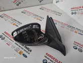 Oto Çıkma Parça / Opel / Corsa / Ayna / Sağ Dış Ayna / Çıkma Parça 