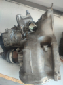 Oto Çıkma Parça / Opel / Corsa / Şanzıman / Şanzıman Komple / Çıkma Parça 