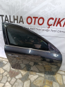 Oto Çıkma Parça / Renault / Latitude / Oto Cam / Kapı Camları / Çıkma Parça 