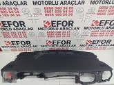 TOYOTA COROLLA SIFIR ÜST TORPİDO GÖGÜS 13-18 OEMNO: 55302-02750