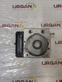 Oto Çıkma Parça / Renault / Clio / ABS / ABS Beyni / Çıkma Parça 