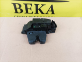 Oto Çıkma Parça / Opel / Corsa / Kaporta & Karoser / Bagaj Kilidi / Çıkma Parça 