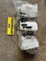 Oto Çıkma Parça / Chevrolet / Captiva / Oto Cam / Silecek Suyu Deposu / Çıkma Parça 