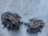 Oto Çıkma Parça / Renault / R 19 / Fren / Kaliper / Çıkma Parça 