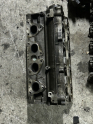 Oto Çıkma Parça / Peugeot / 307 / Motor / Silindir Kapağı / Çıkma Parça 