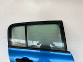 Oto Çıkma Parça / Renault / Megane / Kaporta & Karoser / Sağ Arka Kapı / Çıkma Parça 