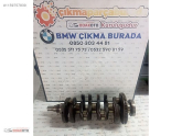 55580129 Chevrolet Cruze 1.4 T Çıkma Silindir Kapağı Orjinal Std