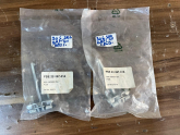 Oto Çıkma Parça / Peugeot / 306 / Kaporta & Karoser / Kapı Gergisi / Çıkma Parça 