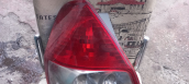 Oto Çıkma Parça / Honda / Jazz / Far & Stop / Sol Arka Stop / Çıkma Parça 