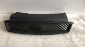 Oem 4m51 8138 ae  FORD FOCUS 2 ÖN PANJUR VE PANJUR ÜST BAKALİTİ K