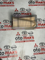 Oto Çıkma Parça / Ford / Ranger / Airbag / Tavan Airbag / Sıfır Parça 