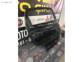 Oto Çıkma Parça / Fiat / Punto / Kaporta & Karoser / Sağ Arka Kapı / Çıkma Parça 