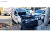 Oto Çıkma Parça / Dacia / Dokker / Beyin / Motor Beyni / Çıkma Parça 