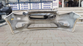 Oto Çıkma Parça / Ford / Tourneo Courier / Tampon / Ön Tampon / Çıkma Parça 