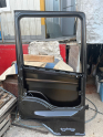 Oto Çıkma Parça / Scania / 420 / Kaporta & Karoser / Sol Ön Kapı / Çıkma Parça 