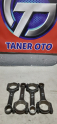 Oto Çıkma Parça / Fiat / Linea / Motor / Piston Kolu / Çıkma Parça 