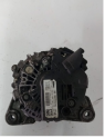 Peugeot 2008 alternatör şarj dinamosu 1608064580 1619607980