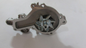 SAMURAI SJ-413 1,3 DEVİRDAİM