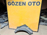 Oto Çıkma Parça / Renault / Clio / Kaporta & Karoser / Arka Çamurluk / Çıkma Parça 