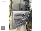 Oto Çıkma Parça / Toyota / RAV4 / Airbag / Direksiyon Airbag / Çıkma Parça 