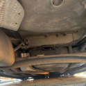 Oto Çıkma Parça / Fiat / Egea / Far & Stop / Sol Arka Stop / Çıkma Parça 