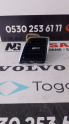 Oto Çıkma Parça / Volvo / XC90 / Kaporta & Karoser / Bakalit / Çıkma Parça 