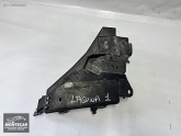 Oto Çıkma Parça / Renault / Laguna / Elektrik / Sigorta Kutusu / Çıkma Parça 