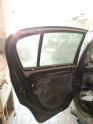 OPEL CORSA Sol ARKA KAPI