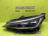 BYD ATTO 3 SOL FAR ORJİNAL 2023-2026 SC2E-4121010