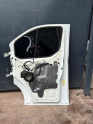 Oto Çıkma Parça / Ford / Transit Custom / Kaporta & Karoser / Sol Ön Kapı / Çıkma Parça 