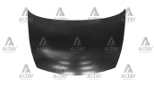 CİVİC 06-12 SEDAN KOMPLE MOTOR KAPUT